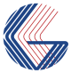 gk_logo_full-colour-icon